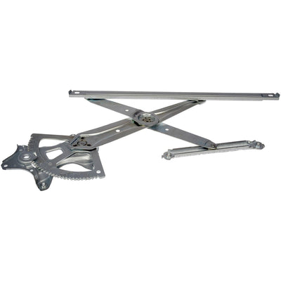 POWER WINDOW REG