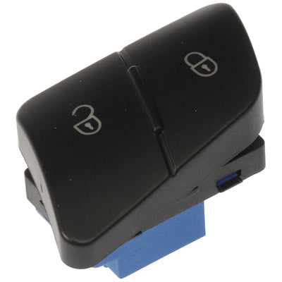 DOOR LOCK SWITCH