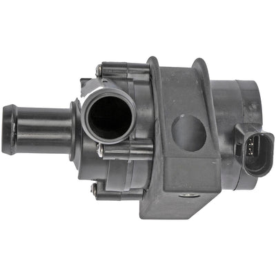 AUX WATER PUMP