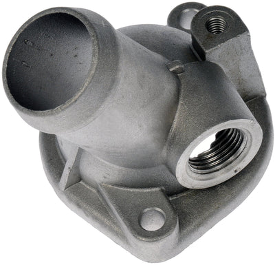 THERMOSTAT HOUSING