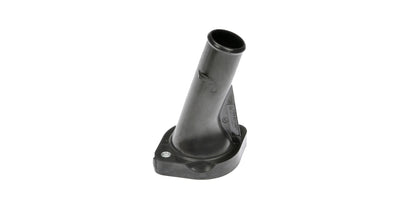 THERMOSTAT HOUSING