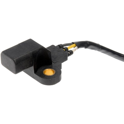 MAGNETIC CRANKSHAFT POSITION SENSOR