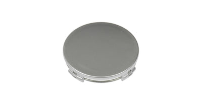 WHEEL CENTER CAP