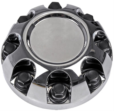 WHEEL CENTER CAP