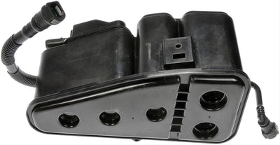 EVAP CANISTER
