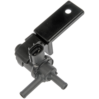 EVAP VALVE