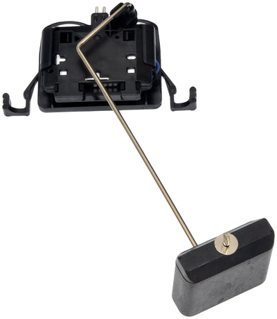FUEL LEVEL SENSOR