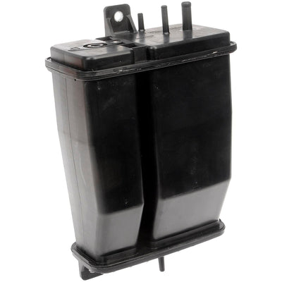 EVAP CANISTER