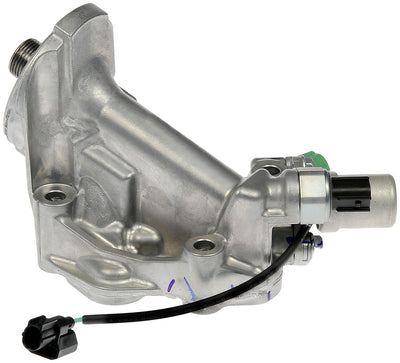 VVT SOLENOID