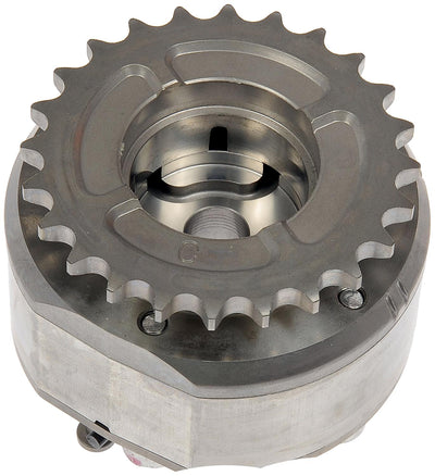 CAM PHASER