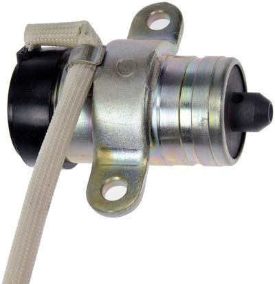 VVT SOLENOID