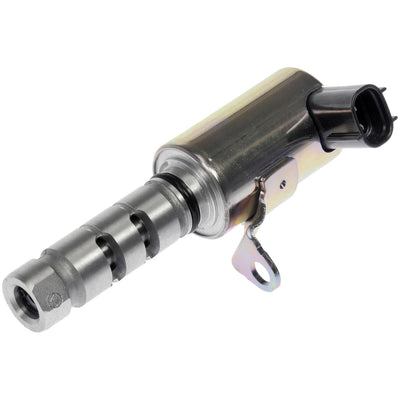 VVT SOLENOID