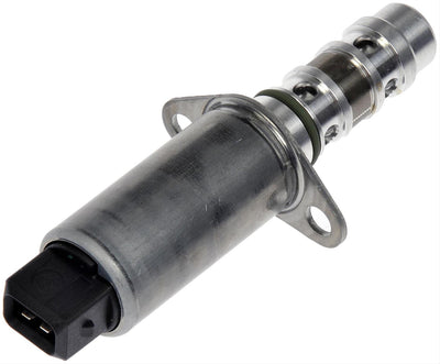 VVT SOLENOID