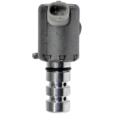 VVT SOLENOID