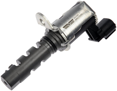 VVT SOLENOID