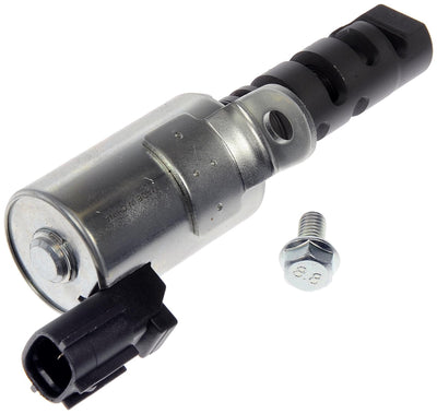 VALVE TIMING SOLENOID