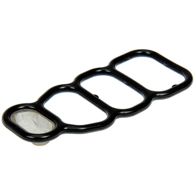 VTEC GASKET