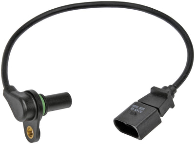 VEHICLE SPEED SENSOR