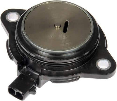 VVT SOLENOID