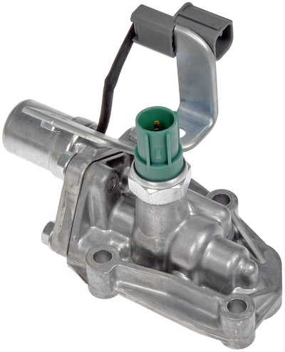 VVT SOLENOID