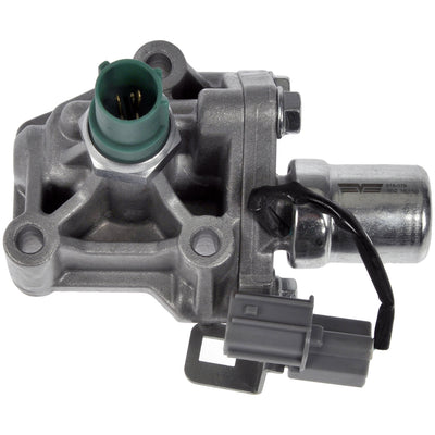 VVT SOLENOID