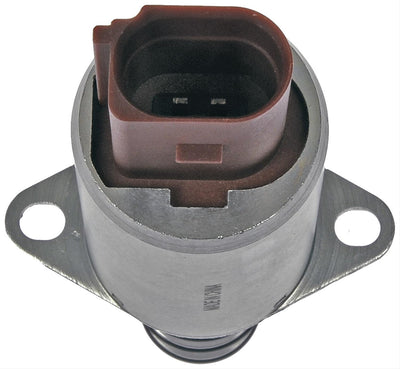 VVT SOLENOID