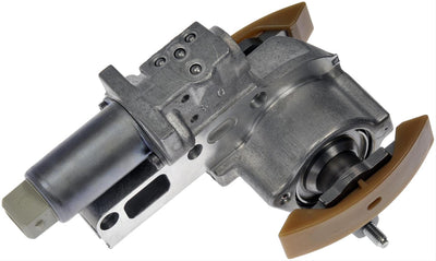 VVT SOLENOID
