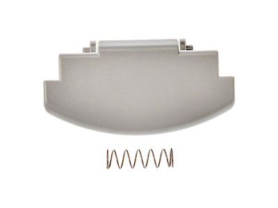 CONSOLE LATCH