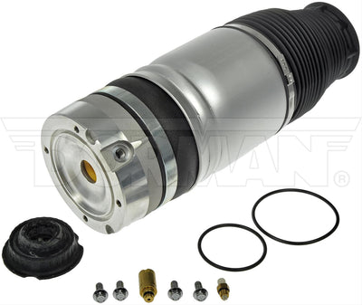 AIR SPRING