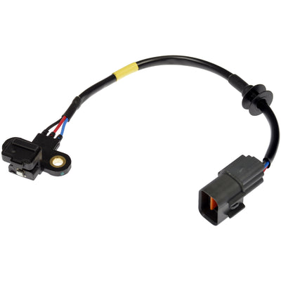 CAMSHAFT SENSOR