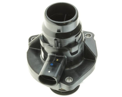 REAR DRIVESHAFT