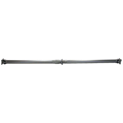 REAR DRIVESHAFT