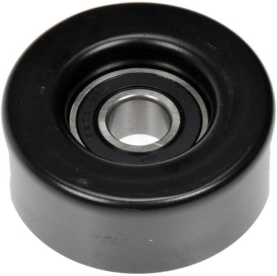 IDLER PULLEY