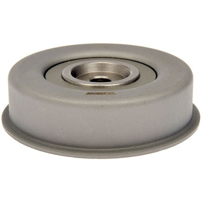 IDLER PULLEY