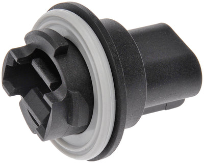 PIGTAIL OR SOCKET