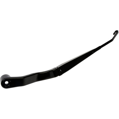 WIPER ARM