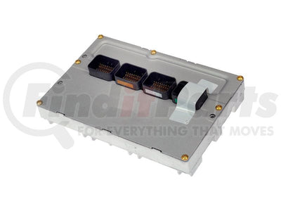 REMAN PCM