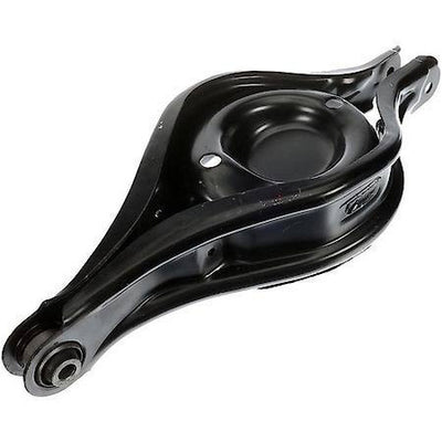 CONTROL ARM