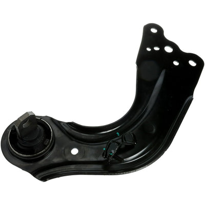 CONTROL ARM