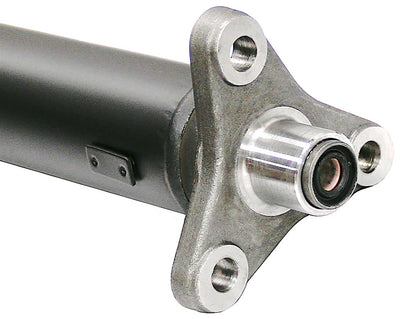 REAR DRIVESHAFT