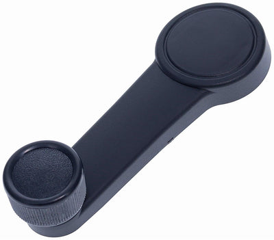 WINDOW CRANK HANDLE