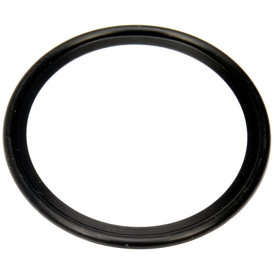 OIL COOLER O-RING