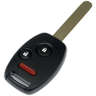 KEYLESS ENTRY REMOTE