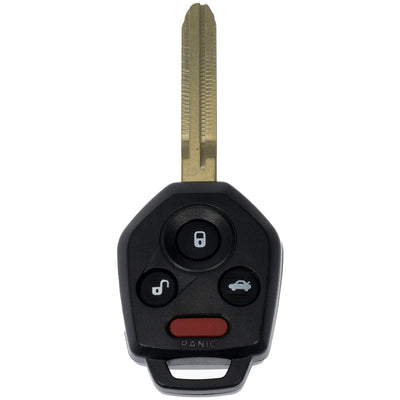 KEYLESS ENTRY REMOTE