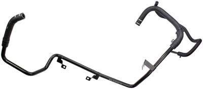 HEATER HOSE ASSEMBLY