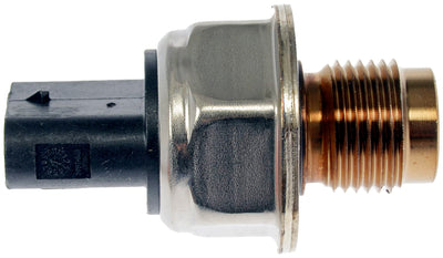 PRESSURE SENSOR