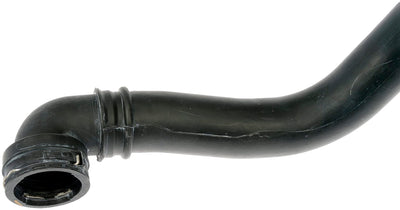 INTERCOOLER HOSE