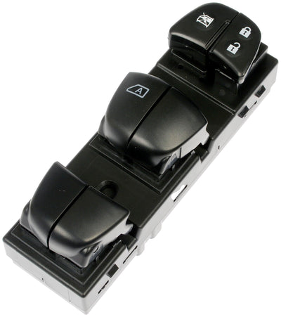 POWER WINDOW SWITCH