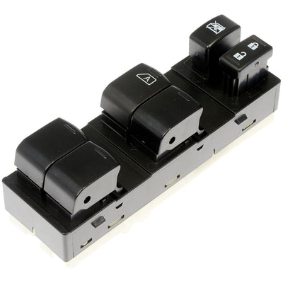 POWER WINDOW SWITCH