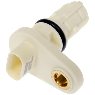 CRANKSHAFT SENSOR